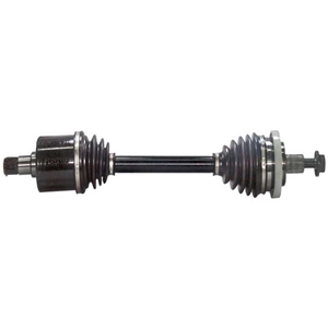 Axle Shaft Assembly - 2113301801