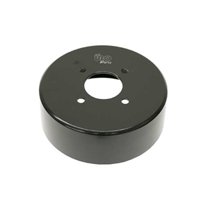 Water Pump Pulley - 1122020110