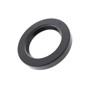 Transmission Input Seal