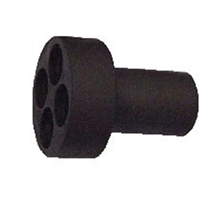 Crankshaft Pulley Tool - 116480