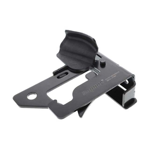 Hood Safety Hook - 2048800064