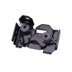 Hood Catch - 2048800260