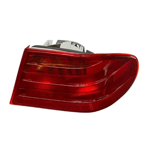 Taillight - 2108204664