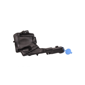 Windshield Washer Fluid Reservoir - 2048690200