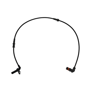 ABS Sensor - 2125400117