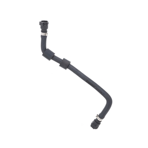 Water Hose - Upper Radiator Hose to Expansion Tank (Vent Hose) - 17125A09423