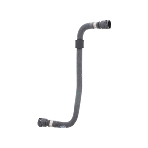 Water Hose - Upper Radiator Hose to Expansion Tank (Vent Hose) - 17125A09423