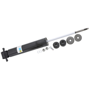 Shock Absorber - 1263261000