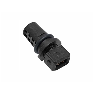 Air Mass Sensor Insert - 1389556