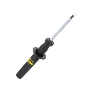 Shock Absorber - 8W0413031AA
