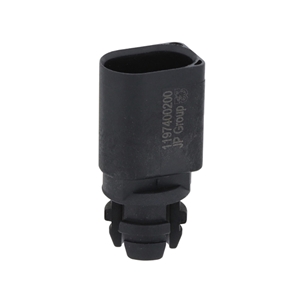 Outside Air Temperature Sensor - 8Z0820535