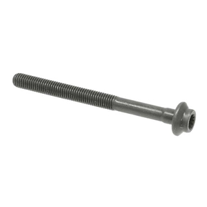 Cylinder Head Bolt (10 X 115 mm XZN Shoulder Bolt) - 6039900310