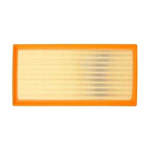 Air Filter - PHE500021