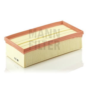 Air Filter - PHE500021