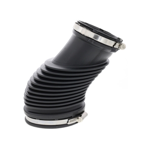 Intake Duct - Air Filter Housing to Center Duct - LR023811