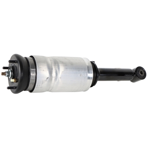 Shock Absorber (Air Spring Assembly) - RNB501580