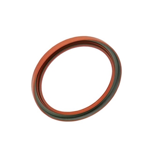 Crankshaft Seal - 6842160