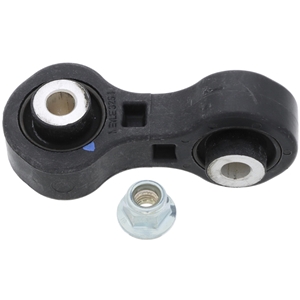 Sway Bar Link - 8K0505465G