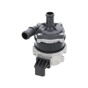 Auxiliary Water Pump - 4KE965567B