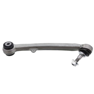 Control Arm with Bushing (Wishbone) - 31122284530