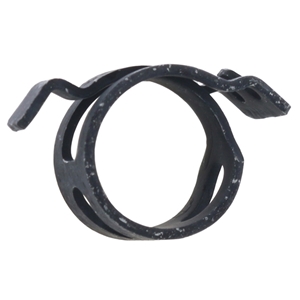 Spring Clamp (23 x 12 mm) - N90686902