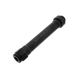 Wheel Lock Removal Tool - Replacement Spline Tool - 556946012