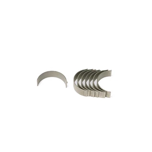 Rod Bearing Set (Standard) - 113105701
