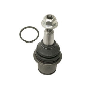 Ball Joint - RBK500300