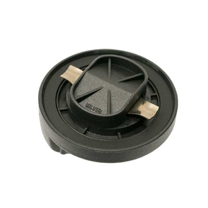 Oil Filler Cap - 0000101385