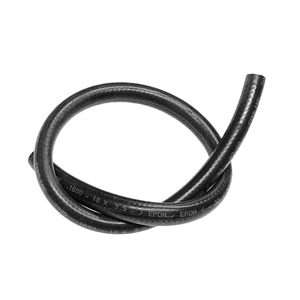 Bulk Water Hose - 18 X 25 mm - (1 Meter Length) - 900271018036