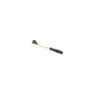 Brake Pad Sensor - 9079057103