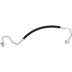 A/C Hose - Compressor to Condenser - 64539213844