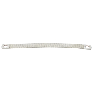 Transmission Ground Strap - 111971237A