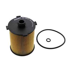 Oil Filter Kit - 32140029