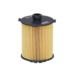 Oil Filter Kit - 32140029