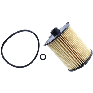 Oil Filter Kit - 32140029