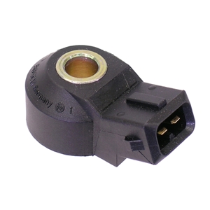 Knock Sensor - 003153862864