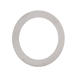 Crankshaft Gear Spacer Ring - LR025011