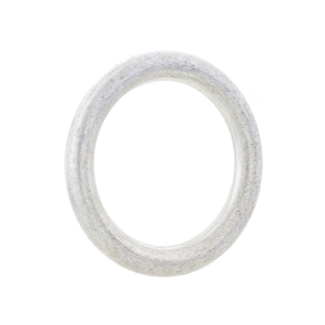 Oil Drain Plug Seal (14 X 20 X 1.5 mm) - N0138158