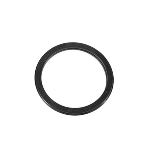 Thermostat O-Ring - 6842214
