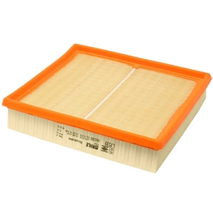 Air Filter - 6040941904