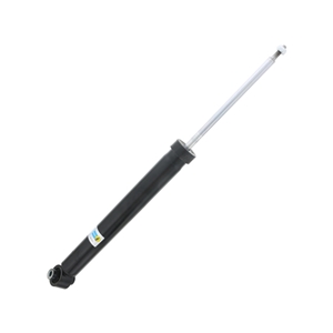 Shock Absorber - 5Q0513029EB