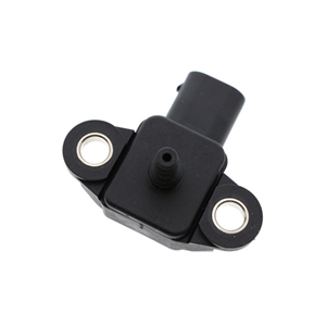 Boost Pressure Sensor - 0061539828