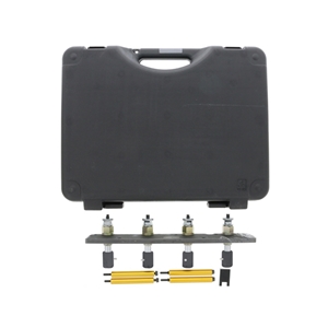 Fuel Injector Tool - B2358417