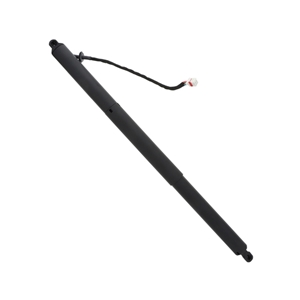 Hatch Shock - LR135655