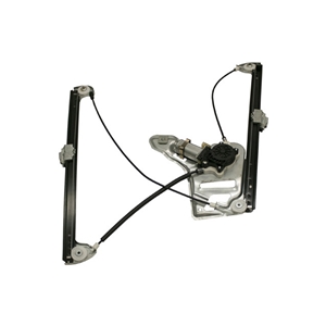 Window Regulator with Motor (Electric) - CUH500230