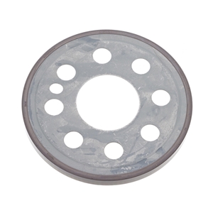 Reluctor Wheel - 11148605104