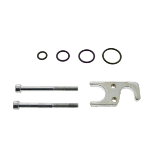 A/C Expansion Valve O-Ring Kit - 64116910918