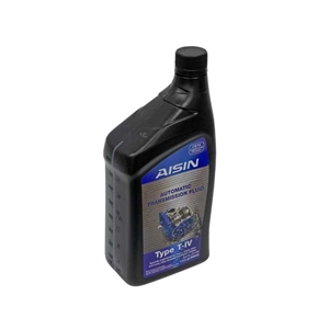 Automatic Transmission Fluid - 83222220438