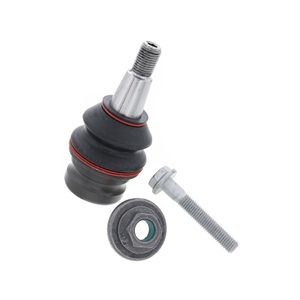 Ball Joint - 8W0407689B